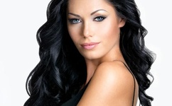 丝瓜草莓秋葵污下载旧APP大全